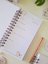 Coleção Dia das Mães 2026 (Marta Iukiu) - Imagem 12