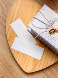 Kit Mães 2026 (Estúdio G19) - Imagem 179