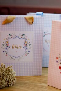 Kit Mães 2026 (Estúdio G19) - Imagem 180