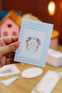 Kit Mães 2026 (Estúdio G19) - Imagem 182