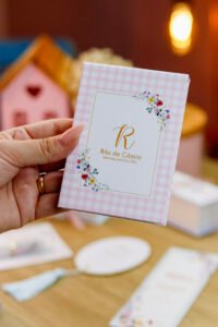 Kit Mães 2026 (Estúdio G19) - Imagem 183