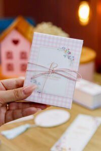 Kit Mães 2026 (Estúdio G19) - Imagem 184