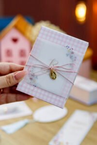 Kit Mães 2026 (Estúdio G19) - Imagem 185