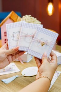 Kit Mães 2026 (Estúdio G19) - Imagem 186