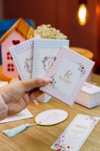 Kit Mães 2026 (Estúdio G19) - Imagem 187