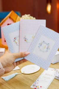 Kit Mães 2026 (Estúdio G19) - Imagem 188