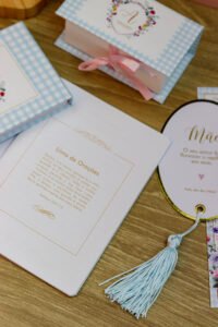 Kit Mães 2026 (Estúdio G19) - Imagem 189