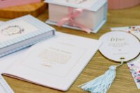 Kit Mães 2026 (Estúdio G19) - Imagem 190