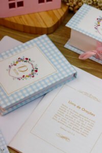 Kit Mães 2026 (Estúdio G19) - Imagem 191