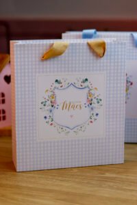 Kit Mães 2026 (Estúdio G19) - Imagem 181