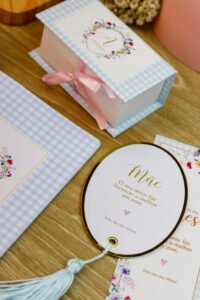 Kit Mães 2026 (Estúdio G19) - Imagem 141