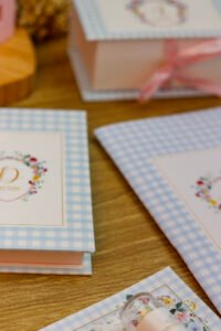 Kit Mães 2026 (Estúdio G19) - Imagem 142