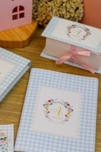 Kit Mães 2026 (Estúdio G19) - Imagem 143