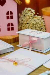 Kit Mães 2026 (Estúdio G19) - Imagem 144