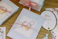 Kit Mães 2026 (Estúdio G19) - Imagem 145