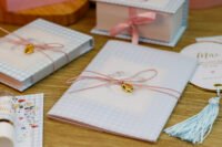 Kit Mães 2026 (Estúdio G19) - Imagem 146