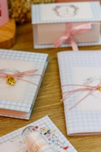 Kit Mães 2026 (Estúdio G19) - Imagem 147