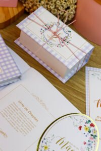 Kit Mães 2026 (Estúdio G19) - Imagem 148