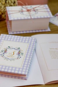 Kit Mães 2026 (Estúdio G19) - Imagem 149