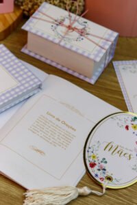 Kit Mães 2026 (Estúdio G19) - Imagem 150