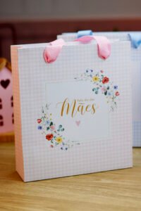 Kit Mães 2026 (Estúdio G19) - Imagem 138