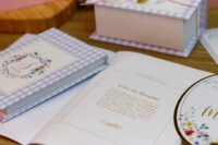 Kit Mães 2026 (Estúdio G19) - Imagem 151