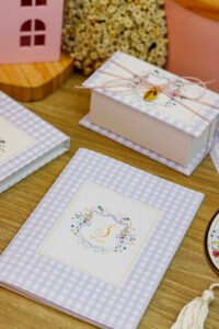 Kit Mães 2026 (Estúdio G19) - Imagem 152