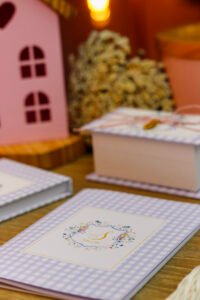 Kit Mães 2026 (Estúdio G19) - Imagem 153