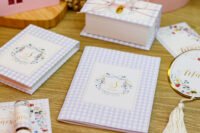 Kit Mães 2026 (Estúdio G19) - Imagem 154