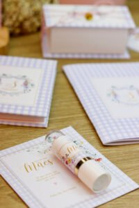 Kit Mães 2026 (Estúdio G19) - Imagem 155