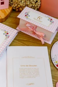 Kit Mães 2026 (Estúdio G19) - Imagem 156