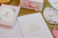 Kit Mães 2026 (Estúdio G19) - Imagem 157