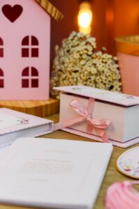 Kit Mães 2026 (Estúdio G19) - Imagem 158