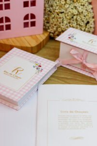 Kit Mães 2026 (Estúdio G19) - Imagem 159