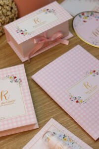 Kit Mães 2026 (Estúdio G19) - Imagem 160