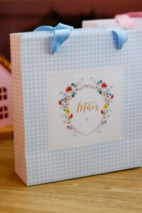 Kit Mães 2026 (Estúdio G19) - Imagem 139