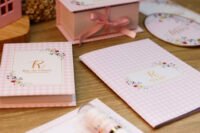 Kit Mães 2026 (Estúdio G19) - Imagem 161