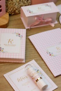 Kit Mães 2026 (Estúdio G19) - Imagem 162