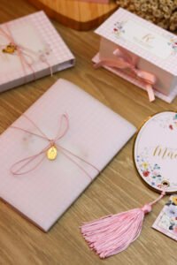 Kit Mães 2026 (Estúdio G19) - Imagem 163