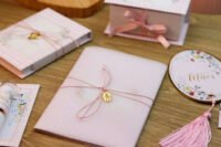 Kit Mães 2026 (Estúdio G19) - Imagem 164