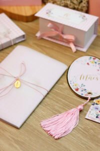 Kit Mães 2026 (Estúdio G19) - Imagem 165