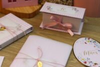 Kit Mães 2026 (Estúdio G19) - Imagem 166