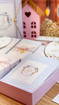 Kit Mães 2026 (Estúdio G19) - Imagem 167