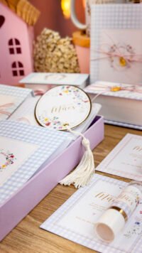 Kit Mães 2026 (Estúdio G19) - Imagem 168