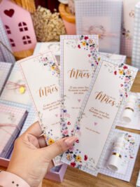 Kit Mães 2026 (Estúdio G19) - Imagem 169