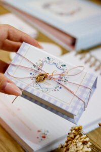 Kit Mães 2026 (Estúdio G19) - Imagem 170