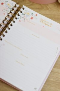 Kit Mães 2026 (Estúdio G19) - Imagem 140