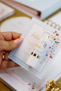 Kit Mães 2026 (Estúdio G19) - Imagem 171