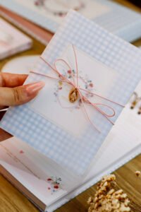 Kit Mães 2026 (Estúdio G19) - Imagem 172