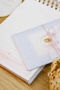 Kit Mães 2026 (Estúdio G19) - Imagem 173